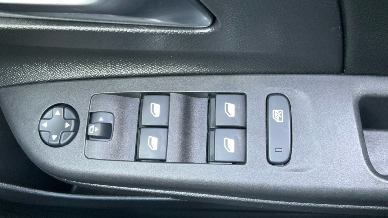 Vauxhall Corsa 1.2 Turbo SRi Premium 5dr Petrol Hatchback